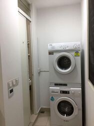 The Glyndebourne (D11), Condominium #433656321